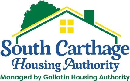 South Carthage Housing Authority Icon