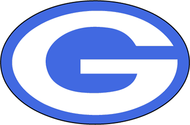 Gordonsville High School Icon