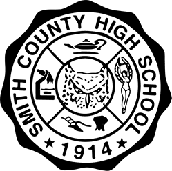 Smith County High School Icon