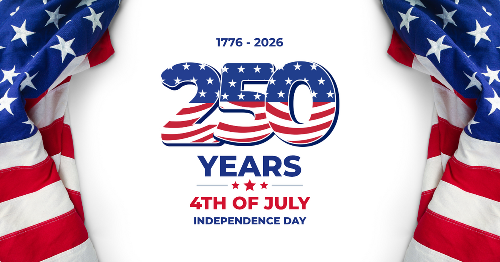 250th 4th of July with Flag Post.png